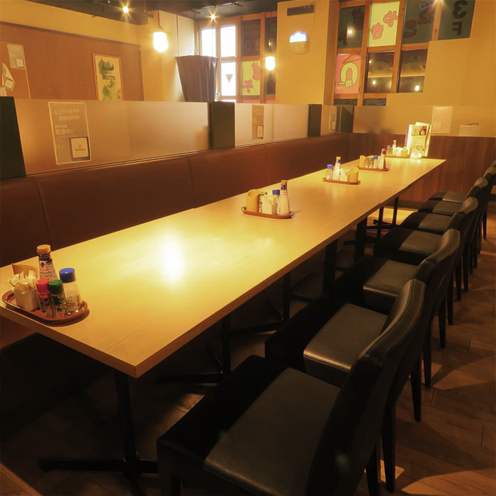 串かつおうじ｜串かつおうじ